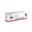 4549292196771-Canon 069 - noir - cartouche laser d'origine--2