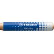 4006381582469-STABILO MARKdry - Crayon marqueur  - bleu--0