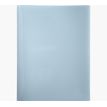 3130630881100-Exacompta BeeBlue - Porte vues - 40 vues - A4 - disponible dans différentes couleurs--1
