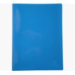 3130630881100-Exacompta BeeBlue - Porte vues - 40 vues - A4 - disponible dans différentes couleurs--2