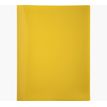 3130630881100-Exacompta BeeBlue - Porte vues - 40 vues - A4 - disponible dans différentes couleurs--3