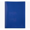 3130630881100-Exacompta BeeBlue - Porte vues - 40 vues - A4 - disponible dans différentes couleurs--4