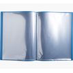3130630881100-Exacompta BeeBlue - Porte vues - 40 vues - A4 - disponible dans différentes couleurs--7