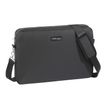 3135257523570-Viquel Casawork - Sacoche pour ordinateur portable 15″ - Gomme Noire--0