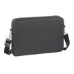 3135257523570-Viquel Casawork - Sacoche pour ordinateur portable 15″ - Gomme Noire--1