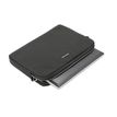 3135257523570-Viquel Casawork - Sacoche pour ordinateur portable 15″ - Gomme Noire--2