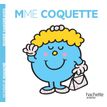 9782012248205-Madame Coquette par Hargreaves Roger--0