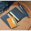 3660942082891-Etui Denim pour carte grise - 8,5 x 13,2 cm - Bleu - Exacompta--2