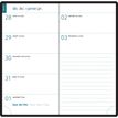 3660942082044-Agenda de poche Eden EasyTime 17 - 1 semaine sur 2 pages - 9 x 17,5 cm - rose poudré - Exacompta--2
