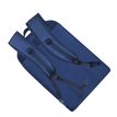 4260403577851-RIVACASE Mestalla - Sac à dos pour ordinateur portable 15,6" - bleu--9
