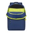 4260403577851-RIVACASE Mestalla - Sac à dos pour ordinateur portable 15,6" - bleu--10