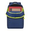 4260403577851-RIVACASE Mestalla - Sac à dos pour ordinateur portable 15,6" - bleu--11