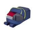 4260403577851-RIVACASE Mestalla - Sac à dos pour ordinateur portable 15,6" - bleu--13