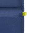 4260403577851-RIVACASE Mestalla - Sac à dos pour ordinateur portable 15,6" - bleu--14