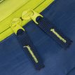 4260403577851-RIVACASE Mestalla - Sac à dos pour ordinateur portable 15,6" - bleu--16