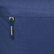 4260403577851-RIVACASE Mestalla - Sac à dos pour ordinateur portable 15,6" - bleu--17