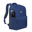 4260403577851-RIVACASE Mestalla - Sac à dos pour ordinateur portable 15,6" - bleu--18