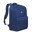 4260403577851-RIVACASE Mestalla - Sac à dos pour ordinateur portable 15,6" - bleu--0