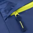 4260403577851-RIVACASE Mestalla - Sac à dos pour ordinateur portable 15,6" - bleu--19