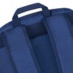 4260403577851-RIVACASE Mestalla - Sac à dos pour ordinateur portable 15,6" - bleu--20