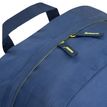 4260403577851-RIVACASE Mestalla - Sac à dos pour ordinateur portable 15,6" - bleu--21