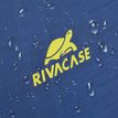 4260403577851-RIVACASE Mestalla - Sac à dos pour ordinateur portable 15,6" - bleu--22