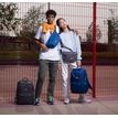 4260403577851-RIVACASE Mestalla - Sac à dos pour ordinateur portable 15,6" - bleu--23