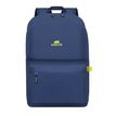 4260403577851-RIVACASE Mestalla - Sac à dos pour ordinateur portable 15,6" - bleu--1