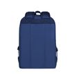 4260403577851-RIVACASE Mestalla - Sac à dos pour ordinateur portable 15,6" - bleu--2