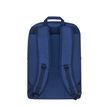 4260403577851-RIVACASE Mestalla - Sac à dos pour ordinateur portable 15,6" - bleu--3
