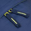 4260403577851-RIVACASE Mestalla - Sac à dos pour ordinateur portable 15,6" - bleu--5