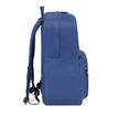 4260403577851-RIVACASE Mestalla - Sac à dos pour ordinateur portable 15,6" - bleu--6
