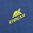 4260403577851-RIVACASE Mestalla - Sac à dos pour ordinateur portable 15,6" - bleu--7