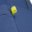 4260403577851-RIVACASE Mestalla - Sac à dos pour ordinateur portable 15,6" - bleu--8