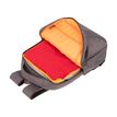 4260403579909-RIVACASE Galapagos - Sac à dos pour ordinateur portable 15,6" - moka--10