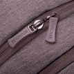 4260403579909-RIVACASE Galapagos - Sac à dos pour ordinateur portable 15,6" - moka--11