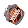 4260403579909-RIVACASE Galapagos - Sac à dos pour ordinateur portable 15,6" - moka--12