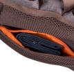 4260403579909-RIVACASE Galapagos - Sac à dos pour ordinateur portable 15,6" - moka--16