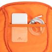 4260403579909-RIVACASE Galapagos - Sac à dos pour ordinateur portable 15,6" - moka--18