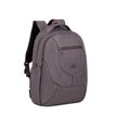4260403579909-RIVACASE Galapagos - Sac à dos pour ordinateur portable 15,6" - moka--0