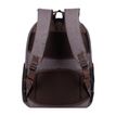 4260403579909-RIVACASE Galapagos - Sac à dos pour ordinateur portable 15,6" - moka--1
