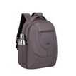 4260403579909-RIVACASE Galapagos - Sac à dos pour ordinateur portable 15,6" - moka--3