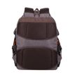 4260403579909-RIVACASE Galapagos - Sac à dos pour ordinateur portable 15,6" - moka--4