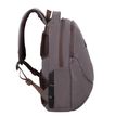 4260403579909-RIVACASE Galapagos - Sac à dos pour ordinateur portable 15,6" - moka--5