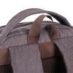 4260403579909-RIVACASE Galapagos - Sac à dos pour ordinateur portable 15,6" - moka--6