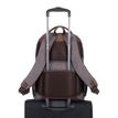 4260403579909-RIVACASE Galapagos - Sac à dos pour ordinateur portable 15,6" - moka--7