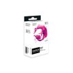 3700654237476-Cartouche compatible Epson 503XL Piments - magenta - Switch--0