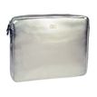 3135257882813-Viquel Minibus - Housse d'ordinateur portable 15/16" - disponible dans différentes couleurs--2