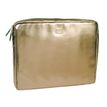 3135257882813-Viquel Minibus - Housse d'ordinateur portable 15/16" - disponible dans différentes couleurs--3