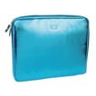 3135257882813-Viquel Minibus - Housse d'ordinateur portable 15/16" - disponible dans différentes couleurs--4